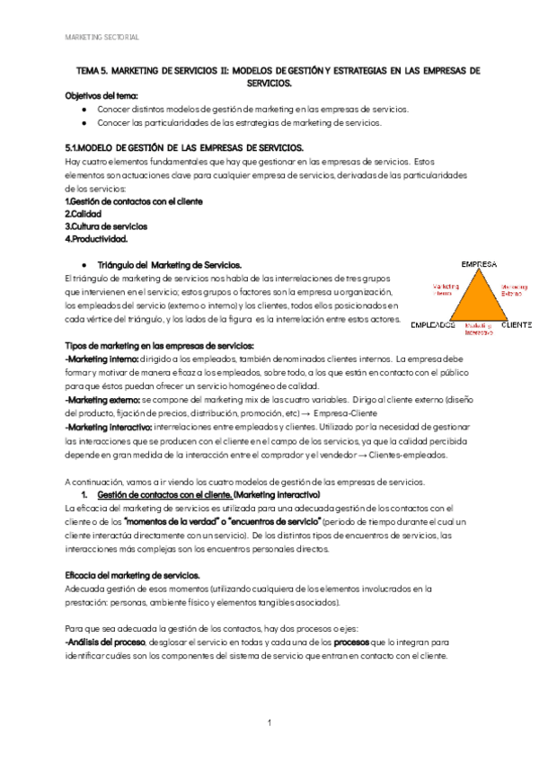 Miniatura del documento TEMA-5.-Marketing-de-servicios-II.pdf