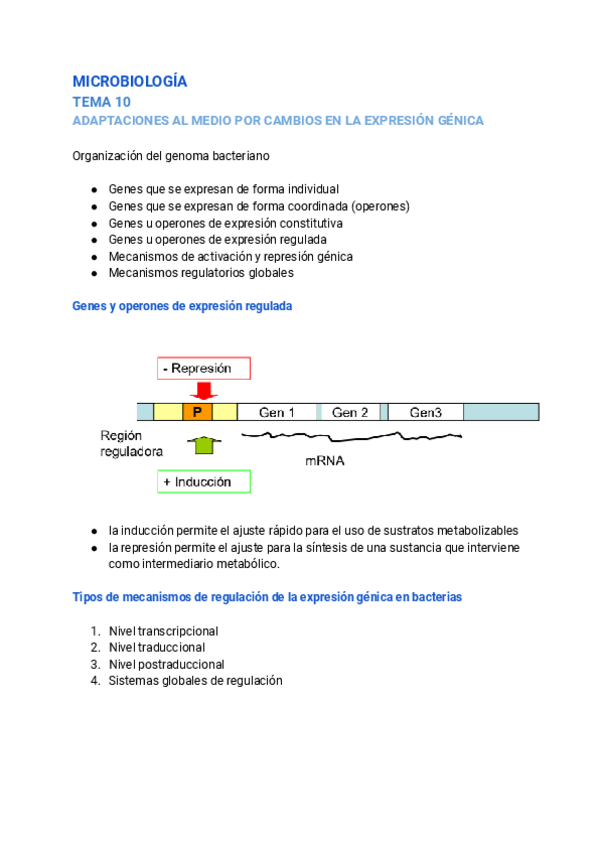 Miniatura del documento MICRO-TEMA-10.pdf