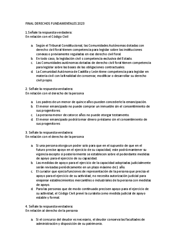 Miniatura del documento FINAL-DERECHO-ENERO-2023.pdf