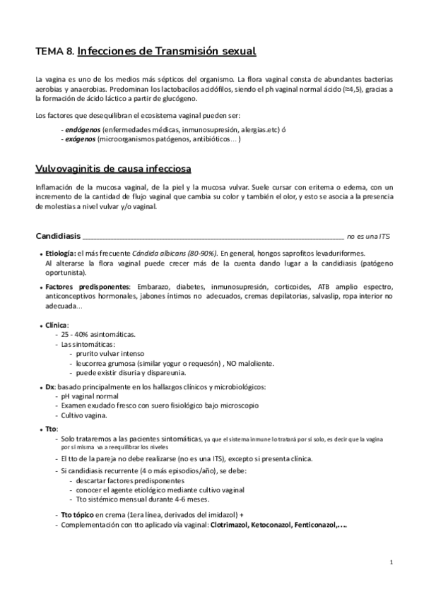 Miniatura del documento B1-T8-Infecciones-de-Transmision-Sexual-ITS.docx-Documentos-de-Google.pdf
