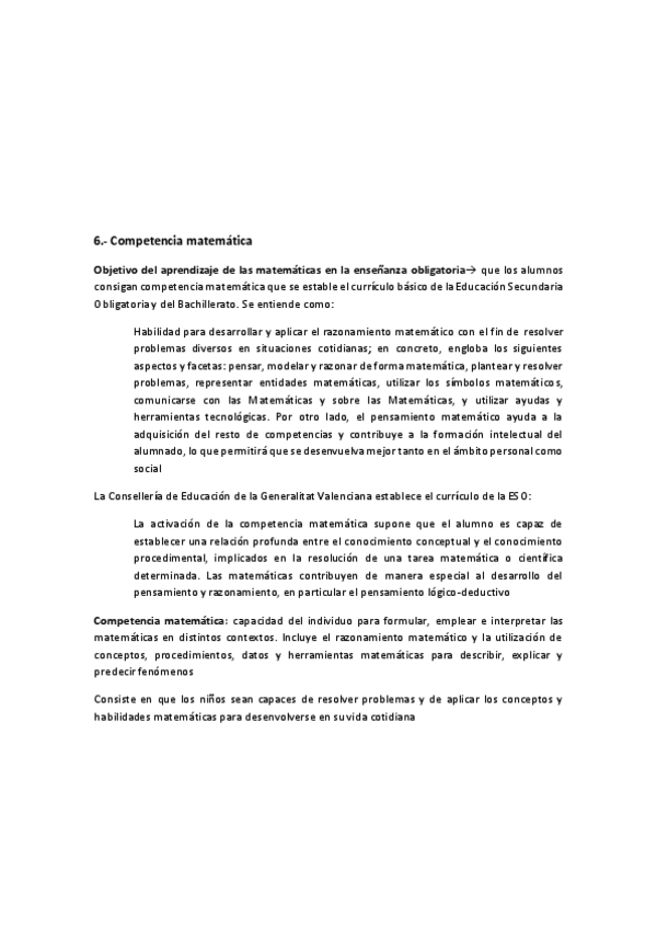 Miniatura del documento TEMA-4B.pdf
