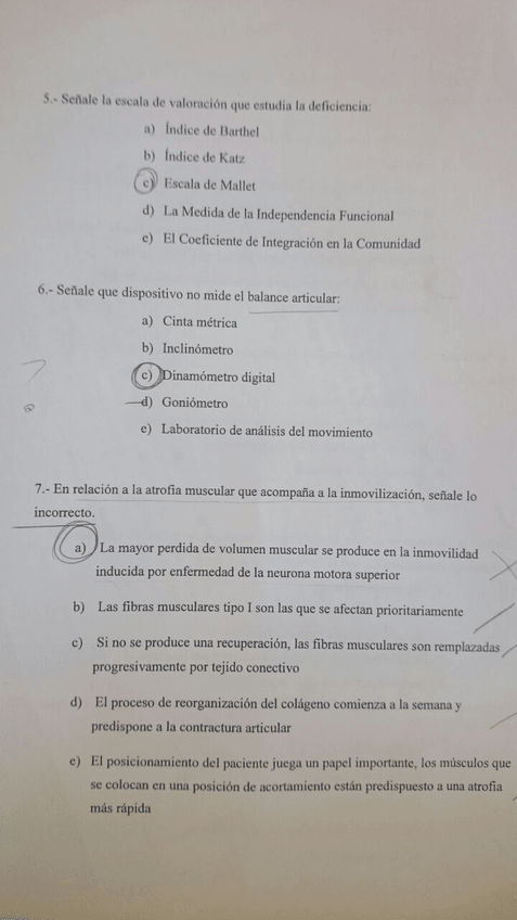 Miniatura del documento IMG-20150703-WA0079.jpg