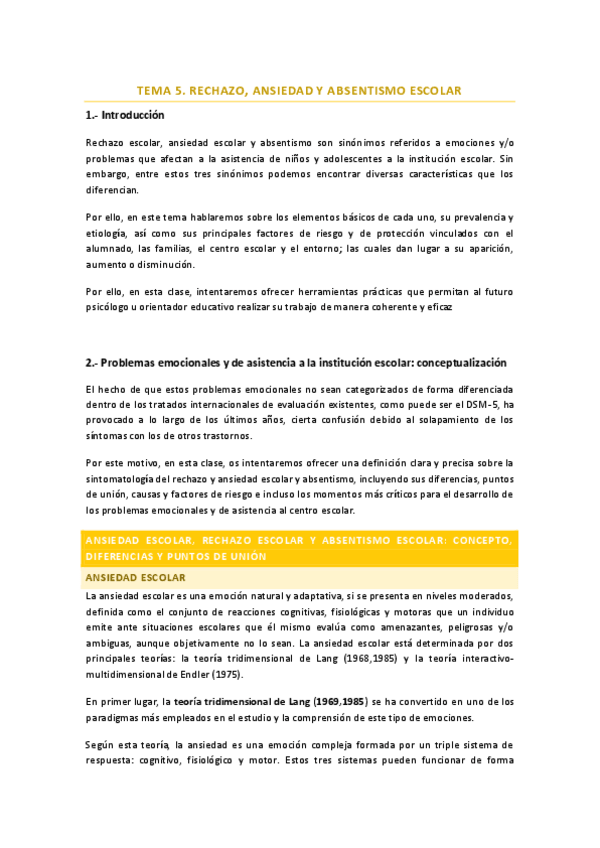 Miniatura del documento TEMA-5A.pdf