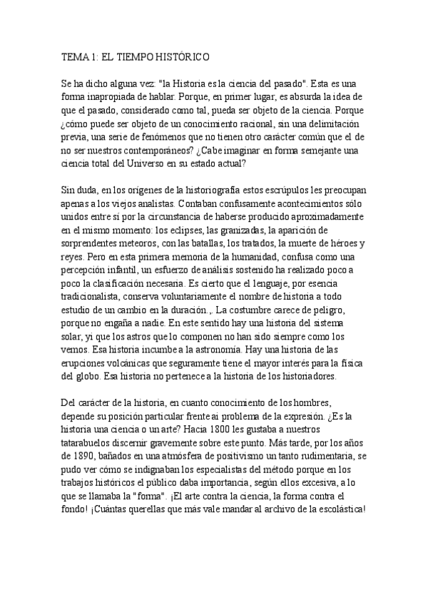 Miniatura del documento TEMA-1-EL-TIEMPO-HISTORICO.pdf