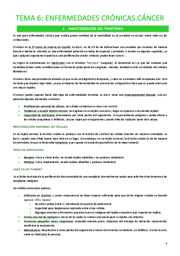 Miniatura del documento TEMA-6-ENFERMEDADES-CRONICAS.CANCER.pdf