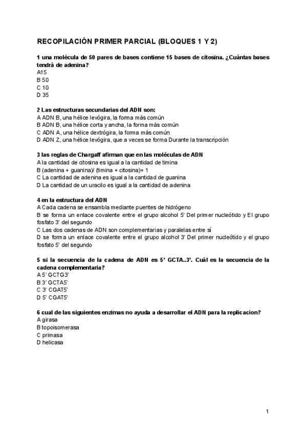 Miniatura del documento Recopilacion-Bioquimica.pdf