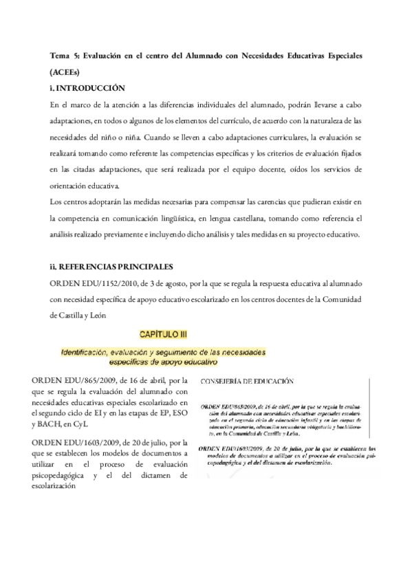 Miniatura del documento TEMA-5.docx