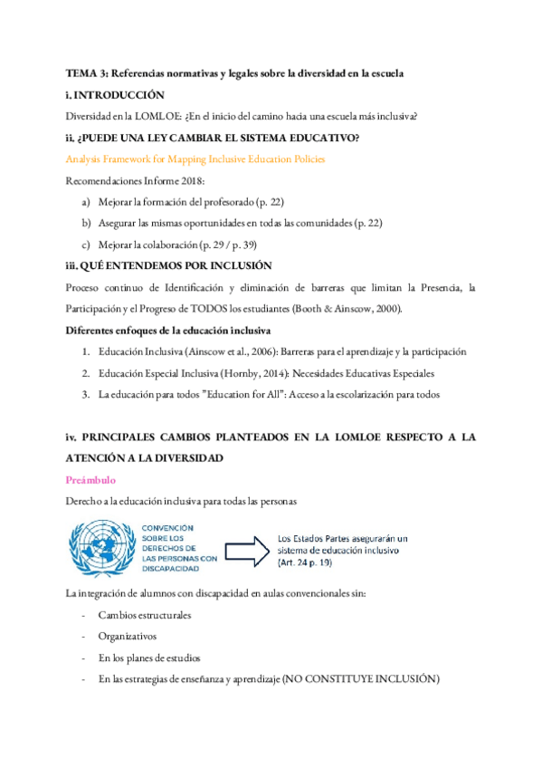 Miniatura del documento TEMA-3.docx