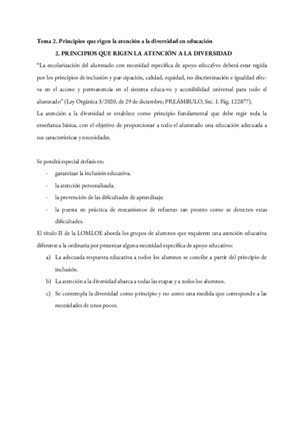 Miniatura del documento tema-2.docx