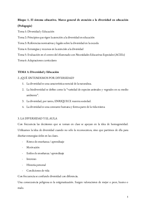 Miniatura del documento TEMA-1.docx