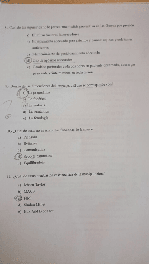 Miniatura del documento IMG-20150703-WA0080.jpg