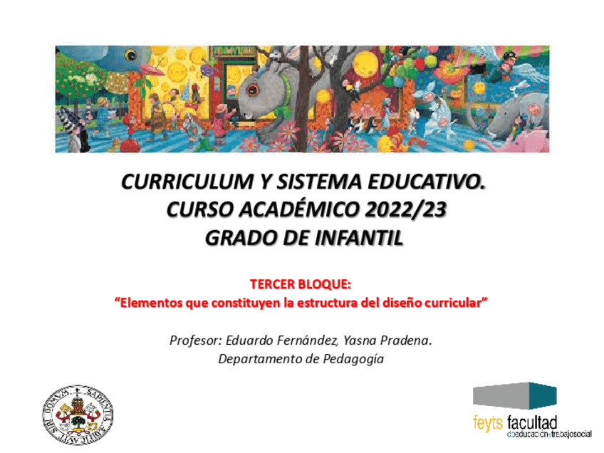 Miniatura del documento PRESENTACION-BLOQUE-322-23-didactica.pdf