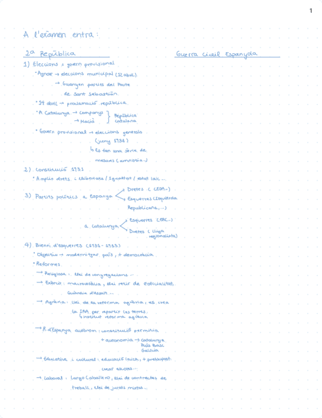 Miniatura del documento Segona-republica.pdf