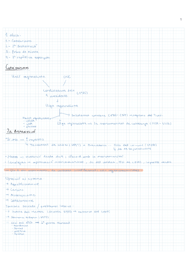Miniatura del documento Segona-restauracio.pdf