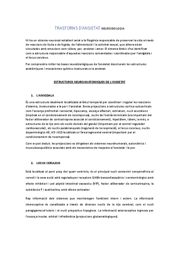 Miniatura del documento Trastorns-ansietat-2.pdf