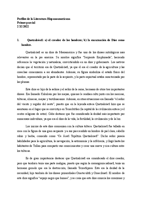 Miniatura del documento Primer-parcial.pdf