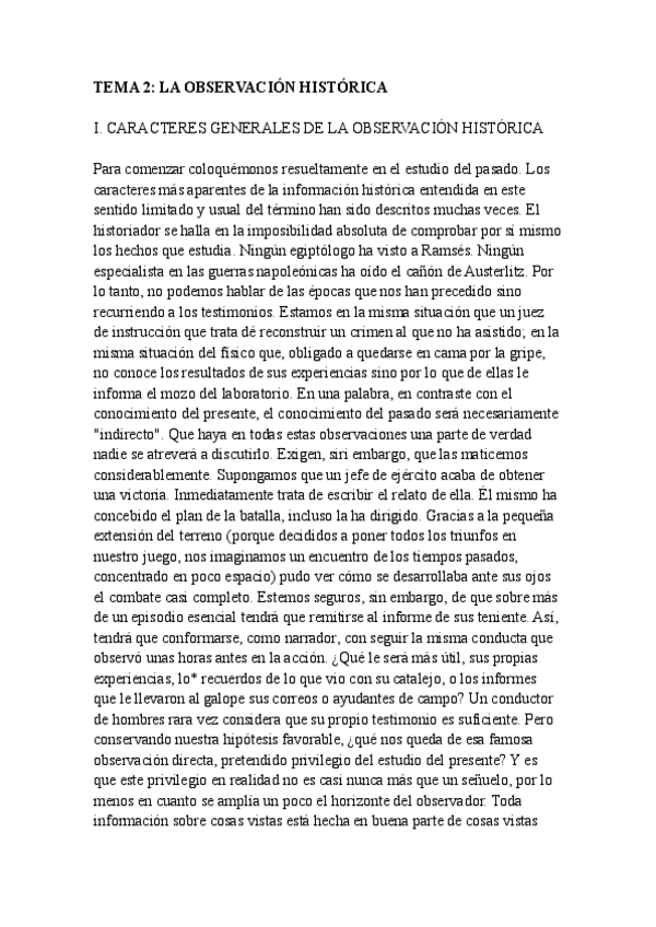 Miniatura del documento TEMA-2-LA-OBSERVACION-HISTORIca.pdf