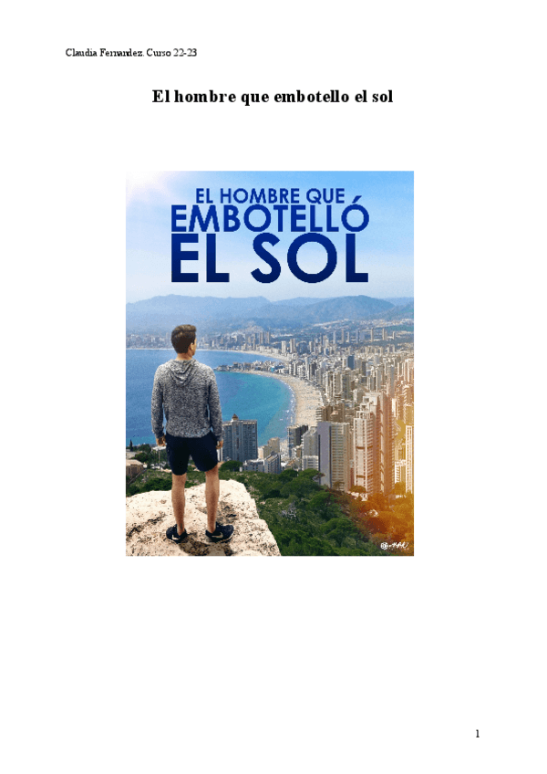 Miniatura del documento El-documental-el-hombre-que-embotello-el-sol.pdf