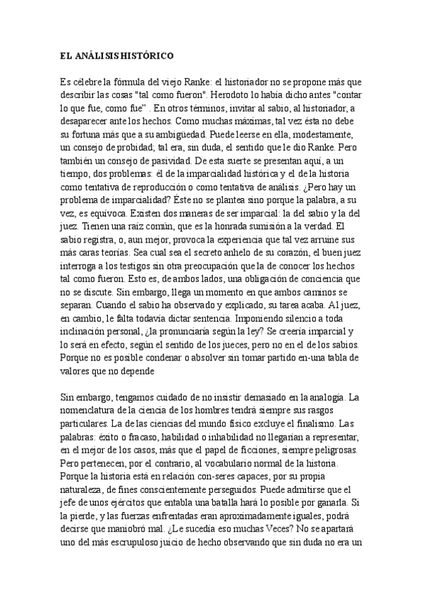 Miniatura del documento TEMA-5-parte-2.pdf