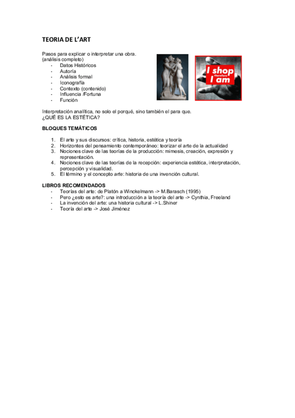 Miniatura del documento teoria-de-lart.pdf