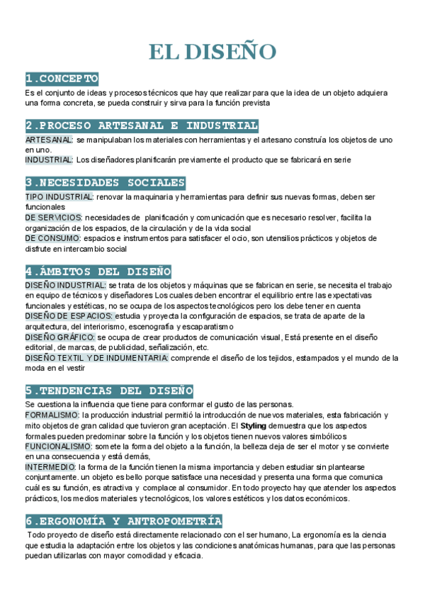 Miniatura del documento DISENO-tema1.pdf