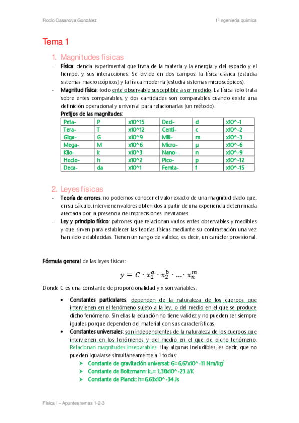 Miniatura del documento 1º Parcial.pdf