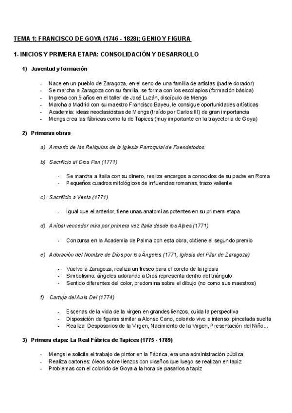 Miniatura del documento T1-FRANCISCO-DE-GOYA.pdf
