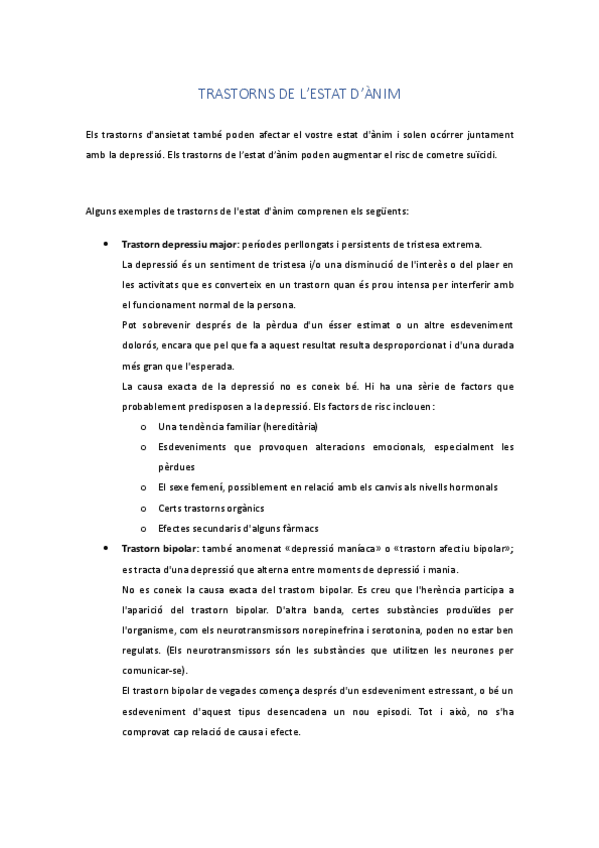 Miniatura del documento Trastorns-estat-danim.pdf
