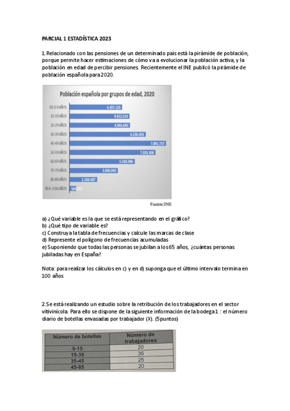 Miniatura del documento PARCIAL-1-ESTADISTICA-2023.pdf