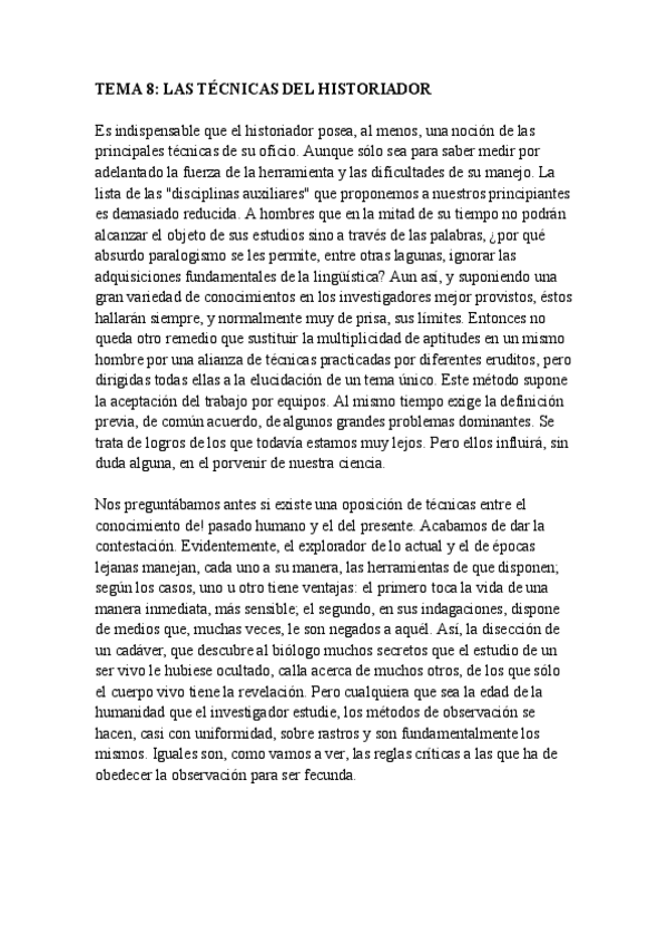 Miniatura del documento TEMA-8-2.pdf