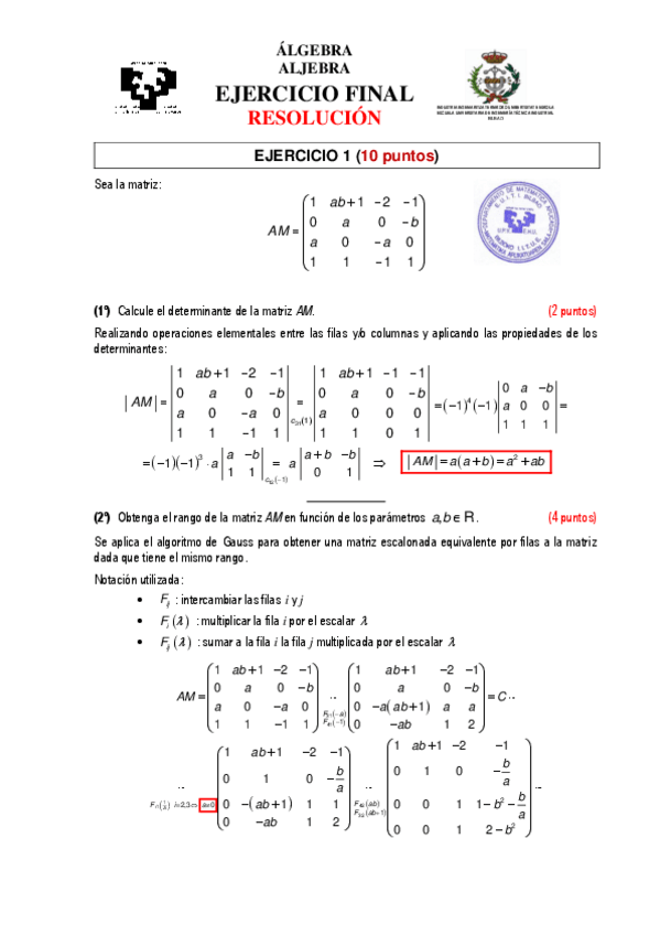 Miniatura del documento examenenero16resuelto.pdf