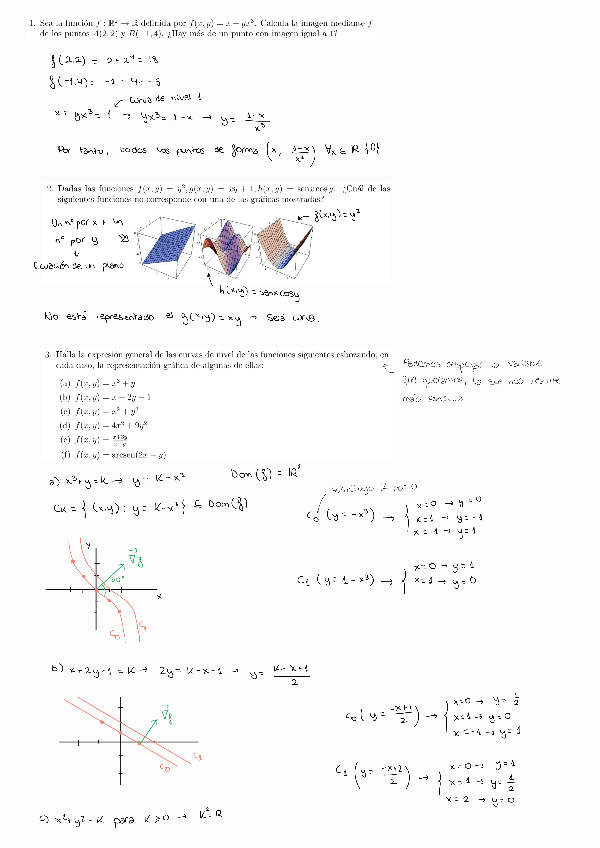 Miniatura del documento Ejercicios-tema-1.pdf