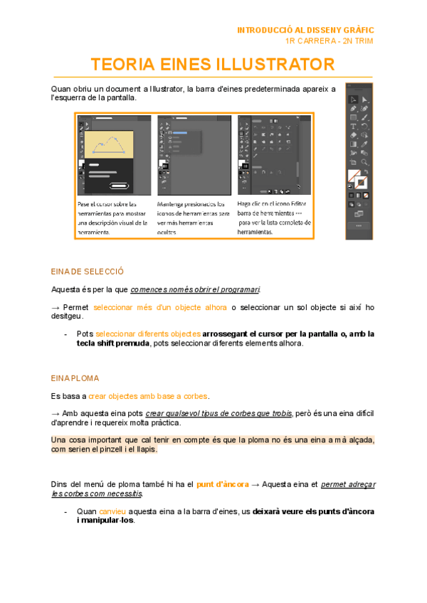 Miniatura del documento TEORIA-EINES-ILLUSTRATOR.pdf