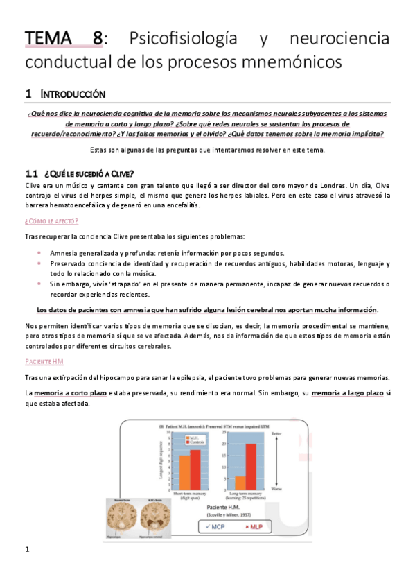 Miniatura del documento TEMA-8.pdf