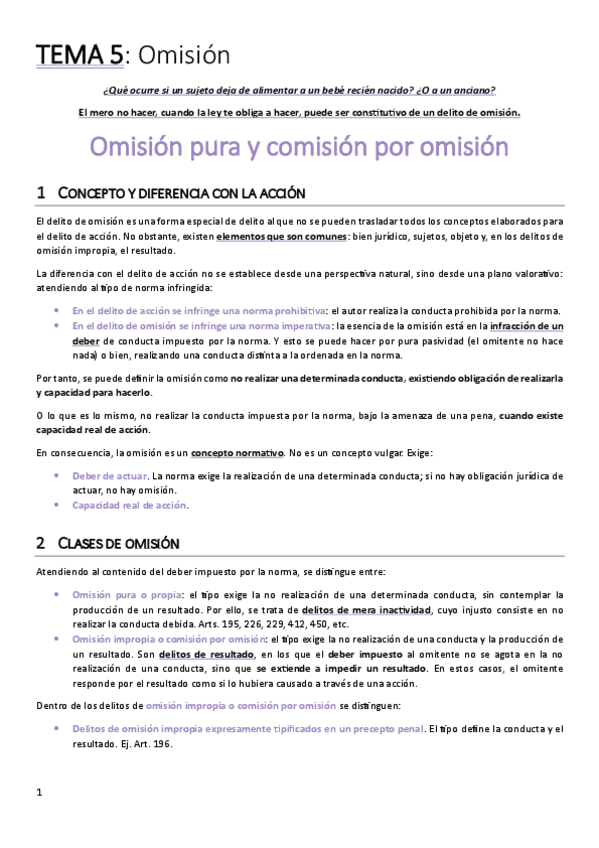Miniatura del documento TEMA-5.pdf