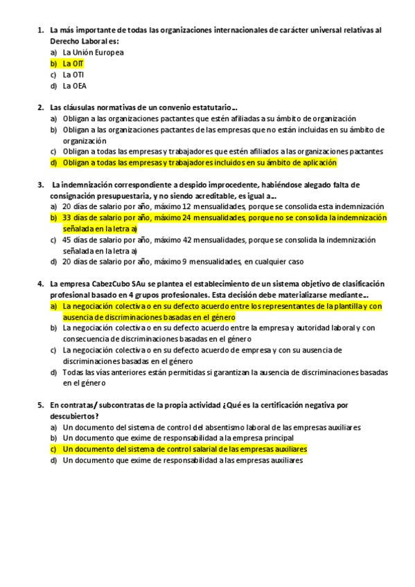Miniatura del documento test-mas-importante.pdf
