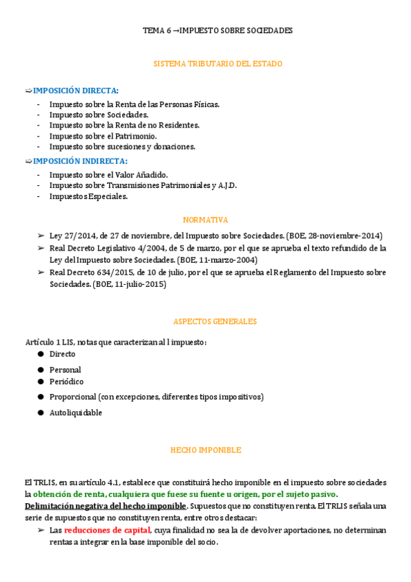 Miniatura del documento TEMA-6-IMPUESTO-SOBRE-SOCIEDADES.pdf