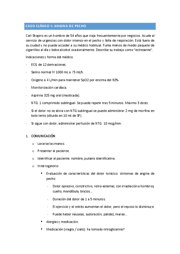 Miniatura del documento casos-clinicos-i-ii.pdf