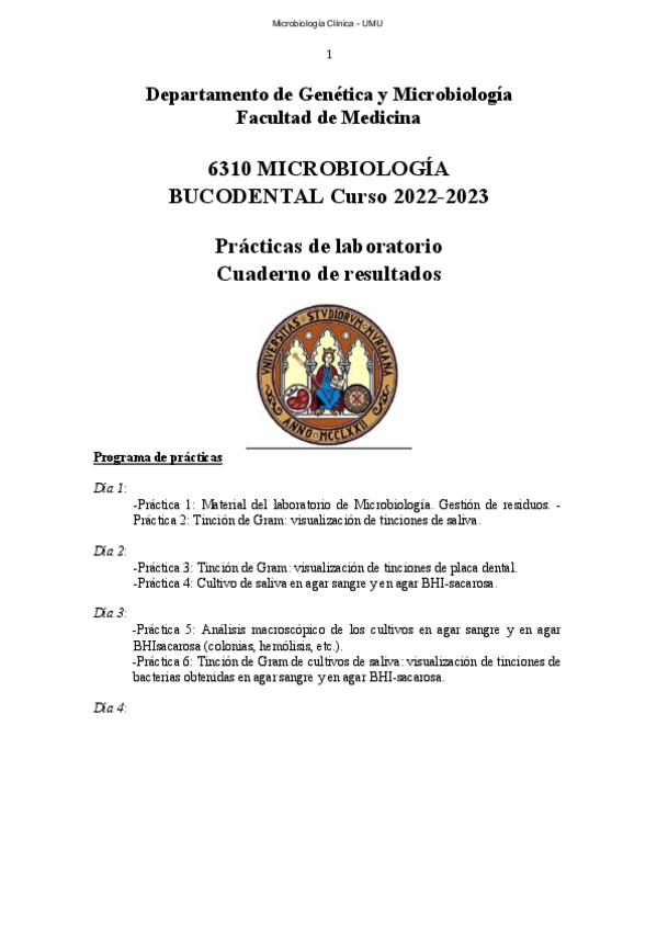 Miniatura del documento cuaderno-practicas-MBD-2223.pdf