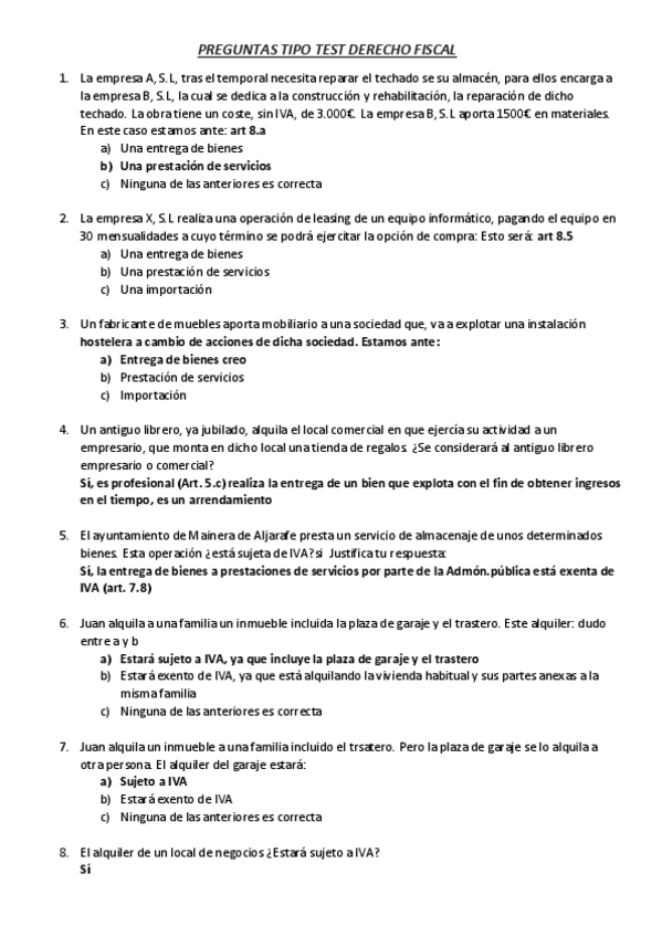 Miniatura del documento PREGUNTAS-TIPO-TEST-DERECHO-FISCAL-RESUELTAS.pdf
