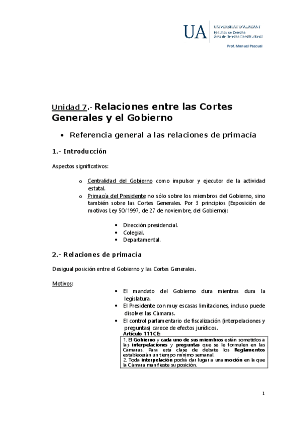 Miniatura del documento Tema-7-Resumen-Completo.pdf