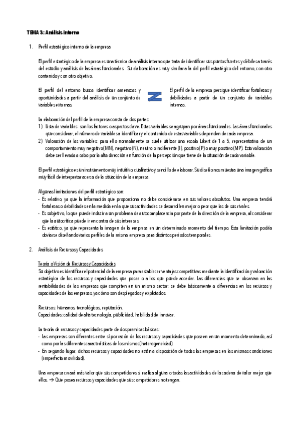 Miniatura del documento TEMA-3.pdf