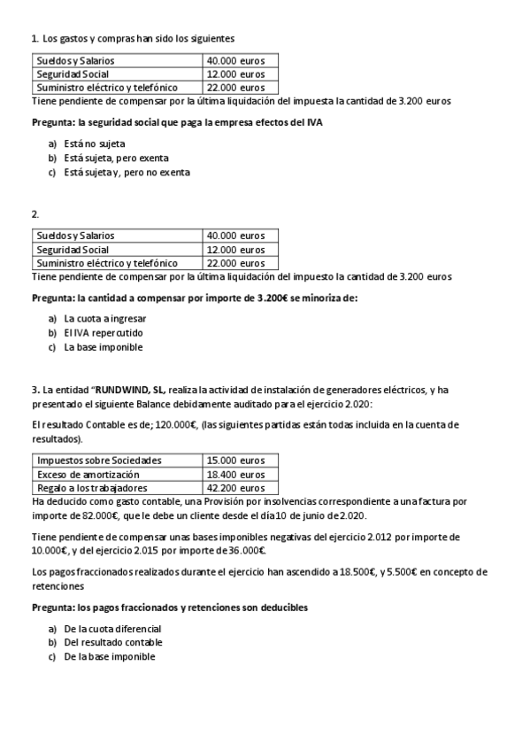 Miniatura del documento tipo-test-iva-impuesto-de-sociedad.pdf