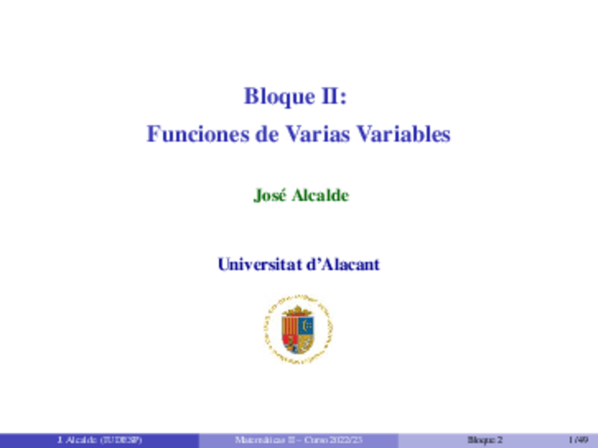 Miniatura del documento Tema-2.pdf