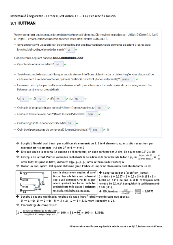 Miniatura del documento Tercer-Questionari-SOLUCIO-EXPLICAT.pdf