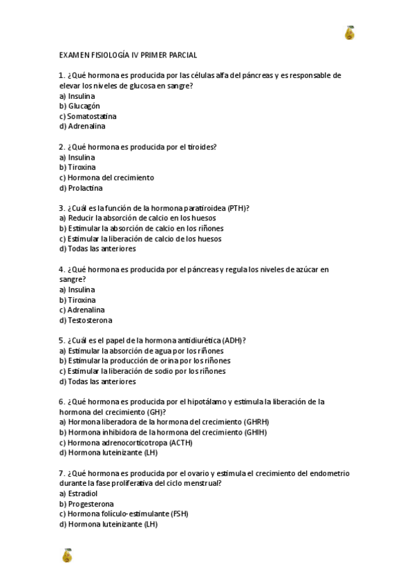 Miniatura del documento EXAMEN-FISIOLOGIA-IV-PRIMER-PARCIAL.pdf