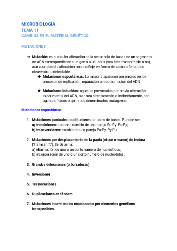 Miniatura del documento MICRO-TEMA-11.pdf