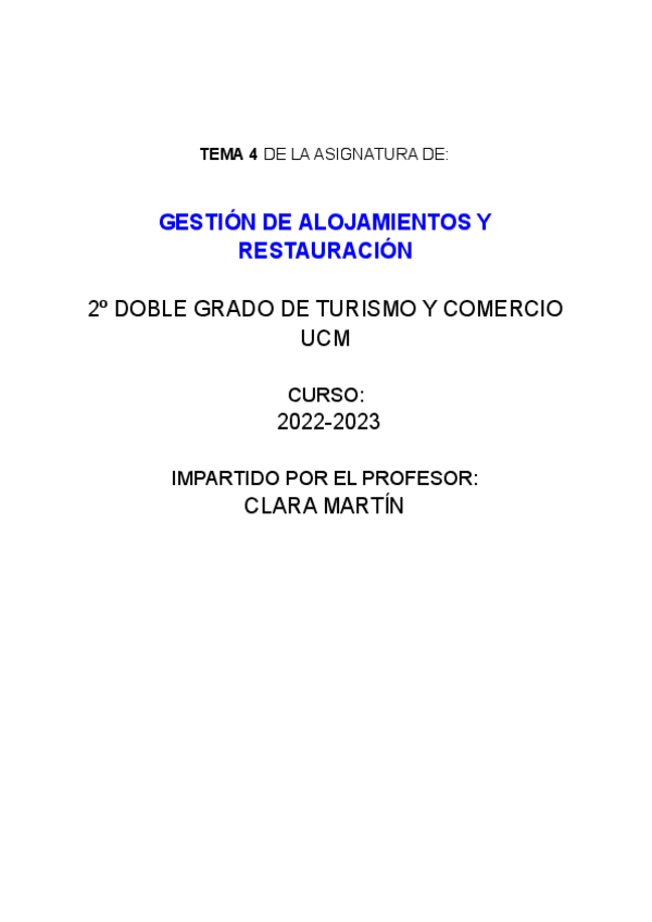 Miniatura del documento T.4-Gestion.pdf
