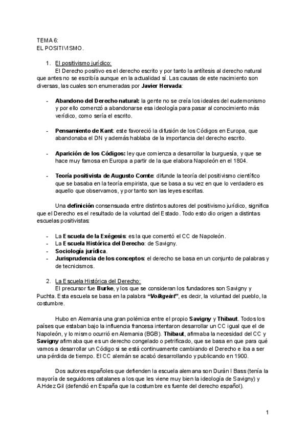 Miniatura del documento TEMA-6-TdD.pdf