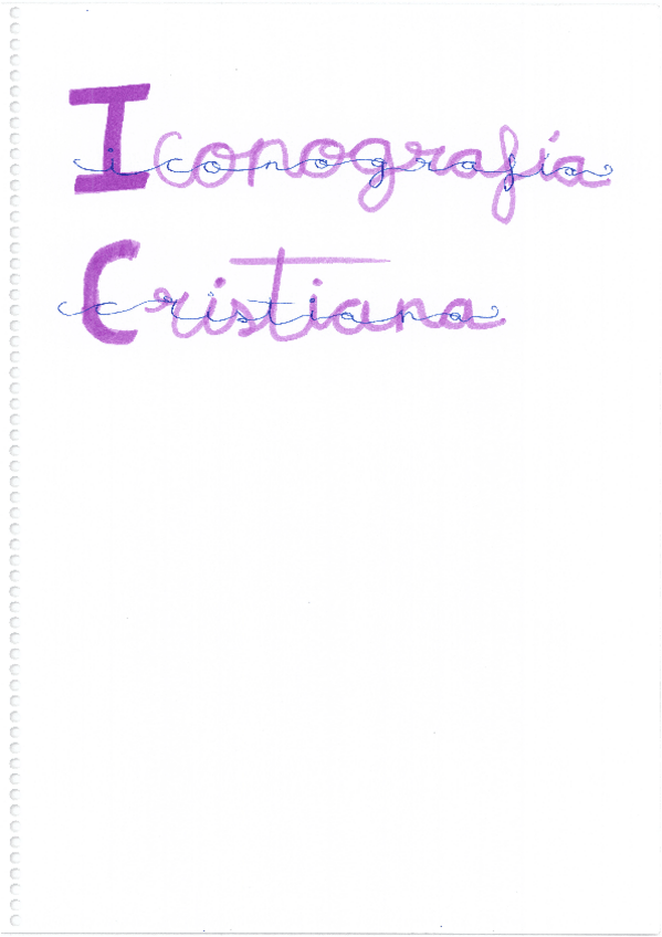 Miniatura del documento ICONOGRAFIA-Part-1.pdf